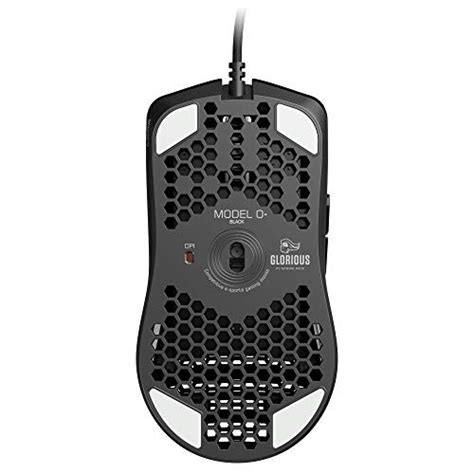 5 Hidden Features of the Model O You Must Know About