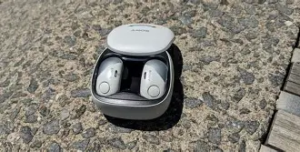 I Switched to the Wf Sp700N Truly Wireless and Here is What Happened
