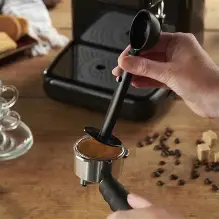 I Tested the Russell Hobbs Everyday Espresso Machine for a Month: Here is My Verdict