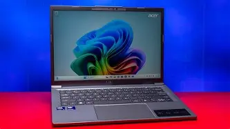 Should You Upgrade from Acer Aspire 14 Ai 2025 to Magstor Thunderbolt 3 Lto Drive?