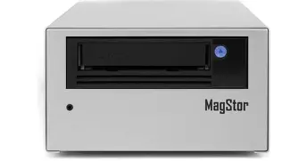 Should You Upgrade from Acer Aspire 14 Ai 2025 to Magstor Thunderbolt 3 Lto Drive?