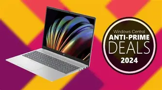Spec Battle: Keychron Q12 He vs Hp Pavilion 16 — Is It Worth Upgrading?